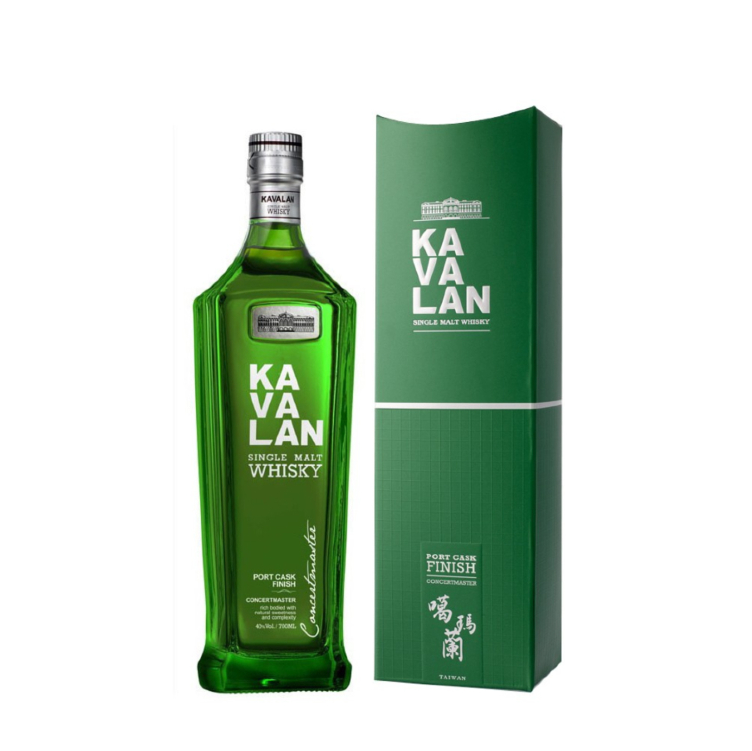 kavalan convertmaster oort cask finish kavalan convertmaster oort cask finish