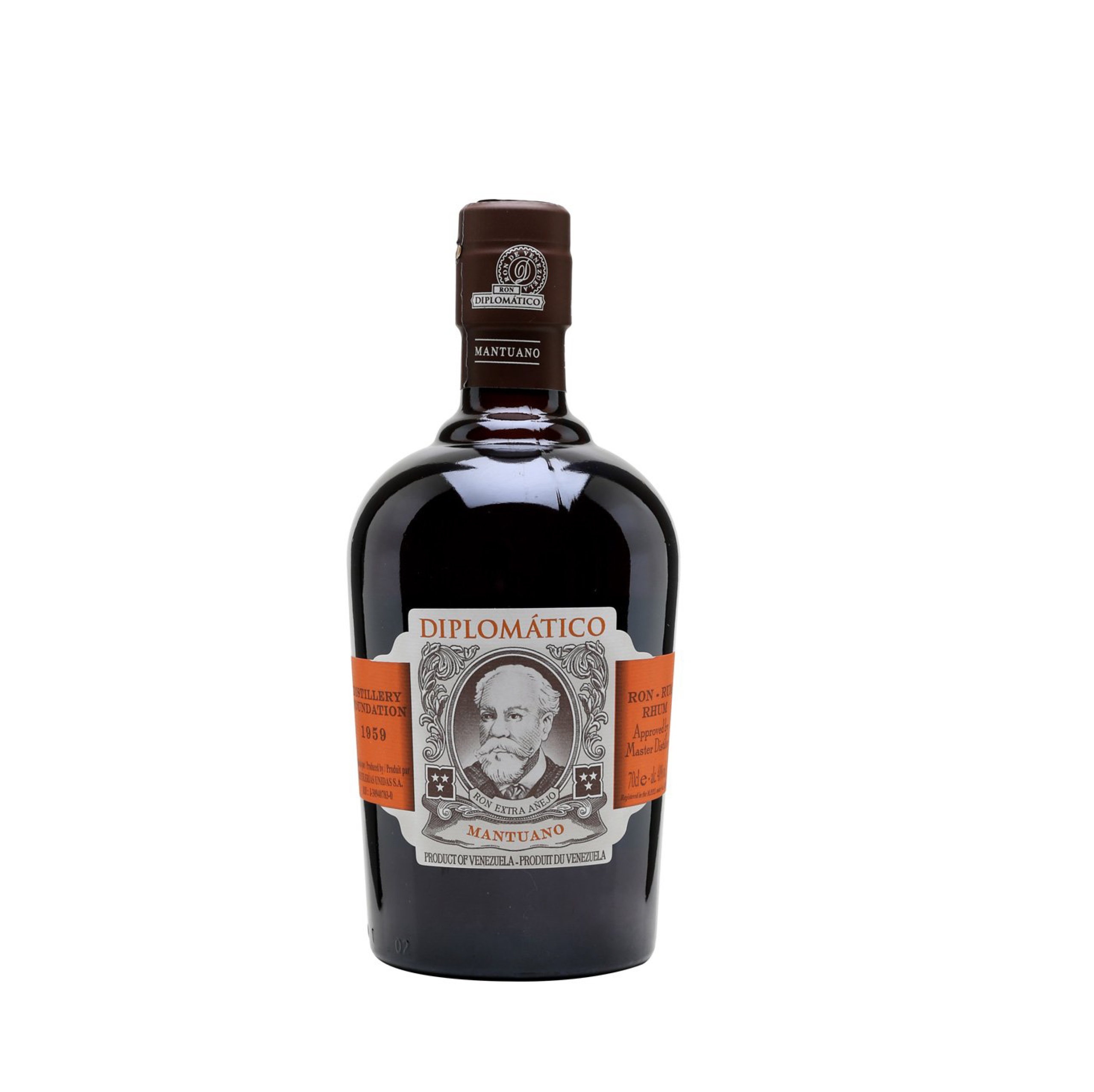 Romas Diplomatico Mantuano Romas Diplomatico Mantuano